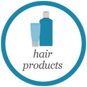 Hair Products Causing Dandruff