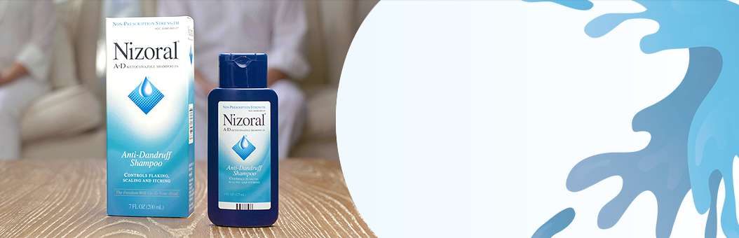 nortriptyline price eflora cream price